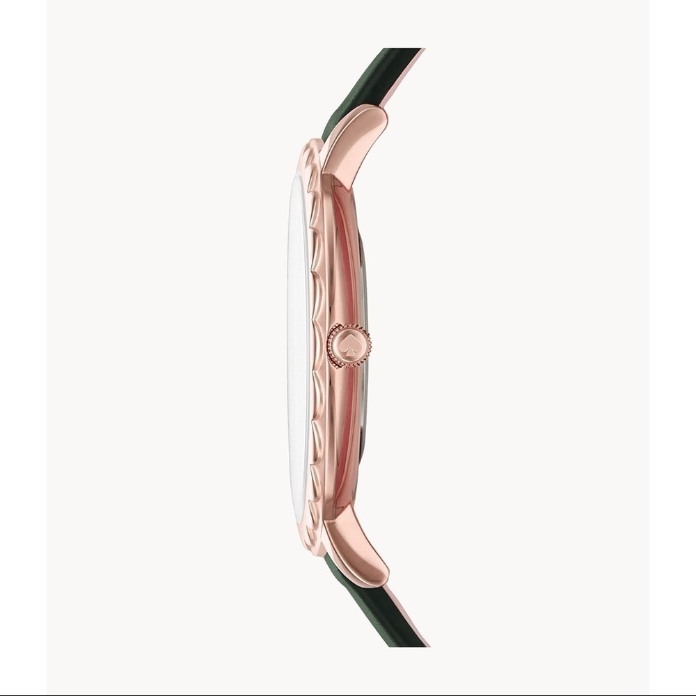 [Kate Spade] - Picture 5 of 6